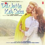 Dil Jo Na Keh Saka - Pratibha Singh Song Download