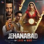 Jehanabad - Of Love & War (Original Series Soundtrack) - Pratibha Singh Song Download