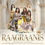 Raagraanis - Pratibha Singh Song Download