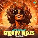 Groovy Mixes Volume 2 - Pratibha Singh Song Download