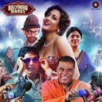 Bollywood Diaries - Pratibha Singh Song Download