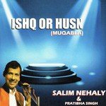 Ishq or Husn - Pratibha Singh Song Download