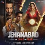 Jehanabad - Of Love & War ((Extended Audio Version) [Original Series Soundtrack]) - Pratibha Singh Song Download