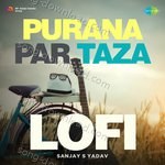 Purana Par Taza - Lofi - Pratibha Singh Song Download